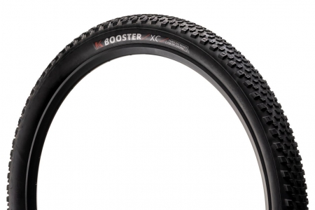 PLÁŠŤ KENDA K-SERIES BOOSTER XC 29X2,40 60TPI