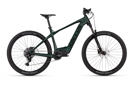 KELLYS Tygon RS10 P Pine Forest 29
