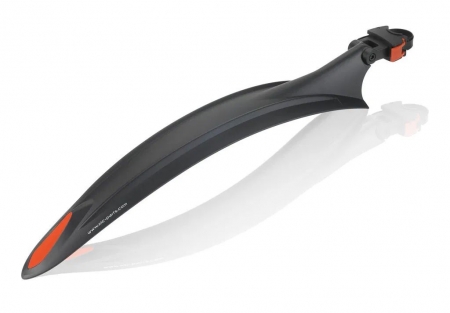 blatník zadní XLC MG-C13 26–29“