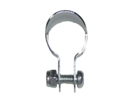 objímka ramene zadní brzdy Sturmey-Archer 15.5mm