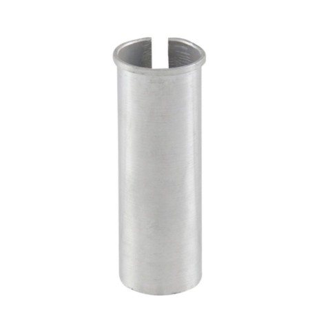 redukce sedlovky 27.2-30.0mm