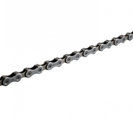 řetěz Shimano CN-HG601 11r. 126čl. original balení