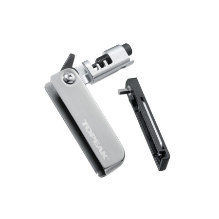 nýtovač TOPEAK LINK 11