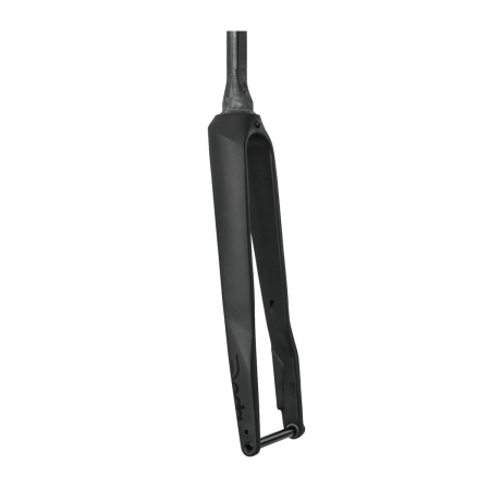 VIDLICE DEDA GERA EDG CARBON
