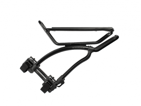 nosič zadní TOPEAK TETRARACK GR2