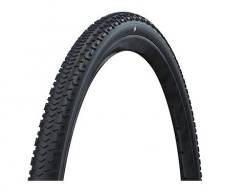 plášť SCHWALBE G-One RX Pro Evo 28''x1.50/40-622