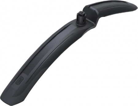 blatník přední BBB BFD-16F GrandProtect