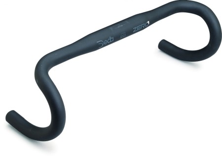 ŘÍDÍTKA DEDA ZER01 BOB 38 cm