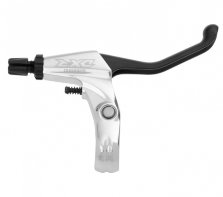 brzdová páka Shimano DXR BL-MX70 levá originální balení