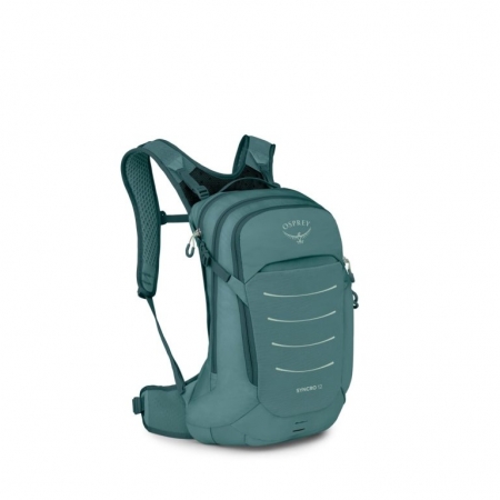 batoh OSPREY SYNCRO 12l modrý