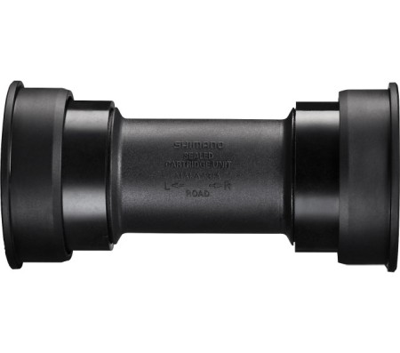 misky středové Shimano TIAGRA BB-RS500 press fit original balení
