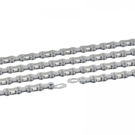 řetěz CONNEX 10sE pro E-BIKE 10-kolo,136článků,stř