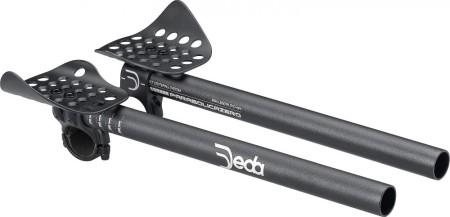 NÁSTAVEC DEDA PARABOLICA ZERO