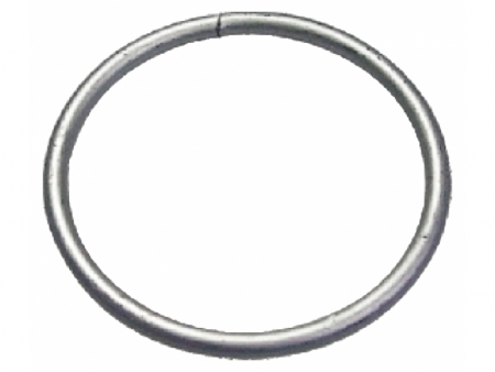 kroužek jistící pastorek 3/5r. Sturmey-Archer