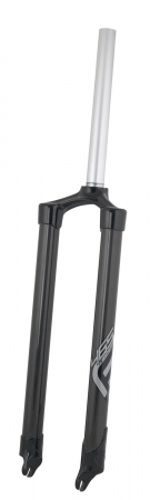 vidlice F MTB 26-27,5