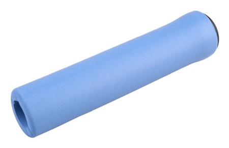 Grip PRO-T molitan tvrzený Color 001 modrá