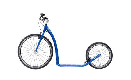 Kostka TOUR MAX (G6) NEON Lemon