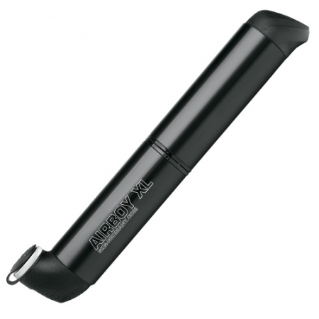 hustilka SKS AIRBOY XL