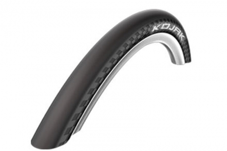 plášť SCHWALBE Kojak Performance Line 20"x1.35/35-406