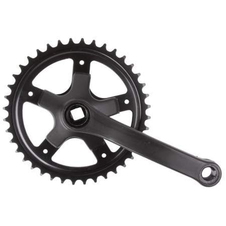 kliky 1x 40z 150mm