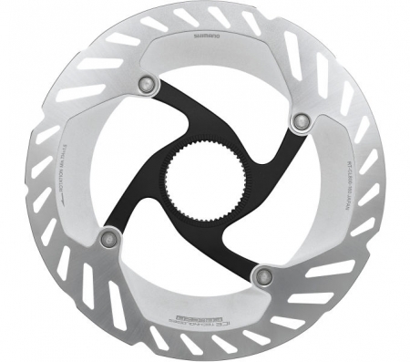 brzdový kotouč Shimano ULTEGRA RT-CL800 140mm original balení