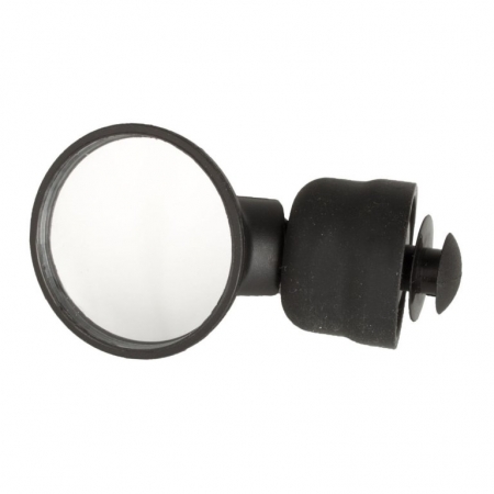 zrcátko do řidítek M-Wave Spy Micro