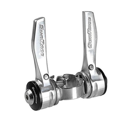 řazení SunRace SLR30 P 7p index / L nearetovaná, s objímkou