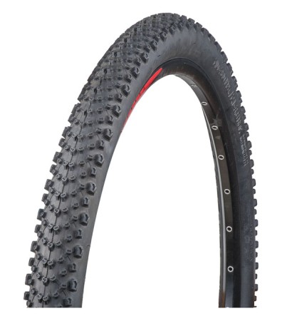 Plášť DURO DB-1078 29x2,10 (54-622)