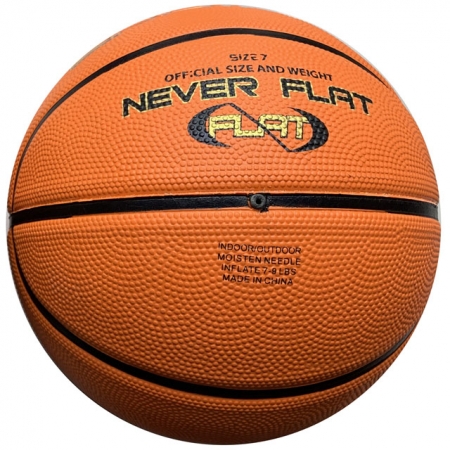 míč basketbalový vel.7