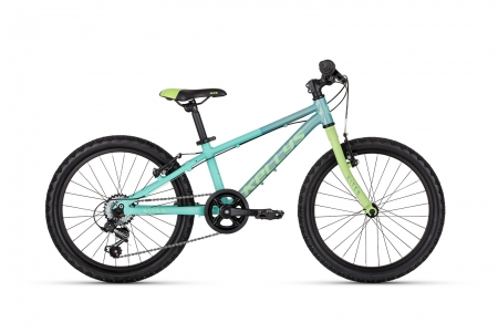 KELLYS Kiter 30 Mint Meadow 20