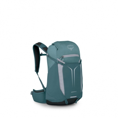 batoh OSPREY SPORTLITE 22l šedomodrý
