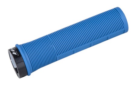 Grip PRO-T Plus Color na inbus 241 modrá