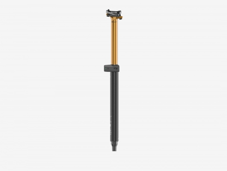 SEDLOVKA FOX TRANSFER NEO 34.9mm FACTORY