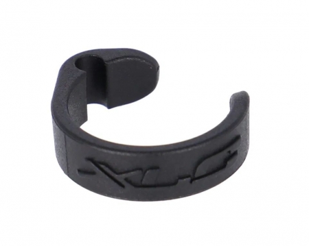 svorka pro lanko XLC BR-X117 22mm 2ks