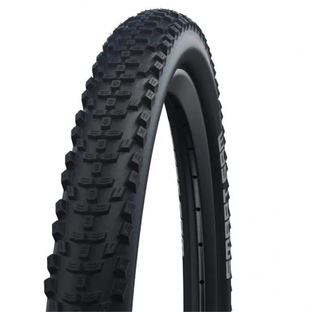 plášť SCHWALBE Smart Sam 26"x1.85/47-559 K-Guard černý