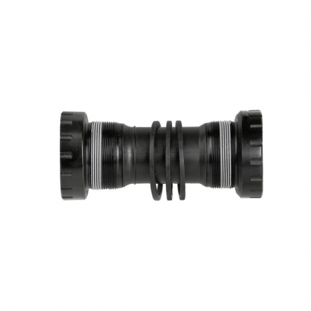 misky středové Mighty MTB 68-73mm
