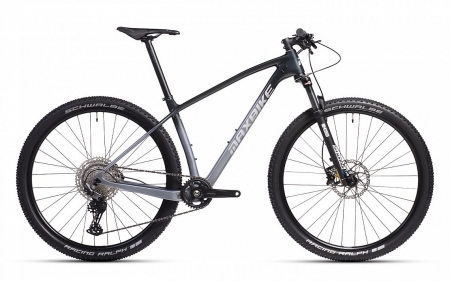 Maxbike DAISEN L