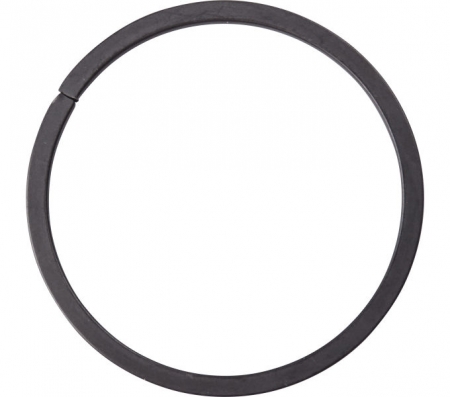 komponent Alfine