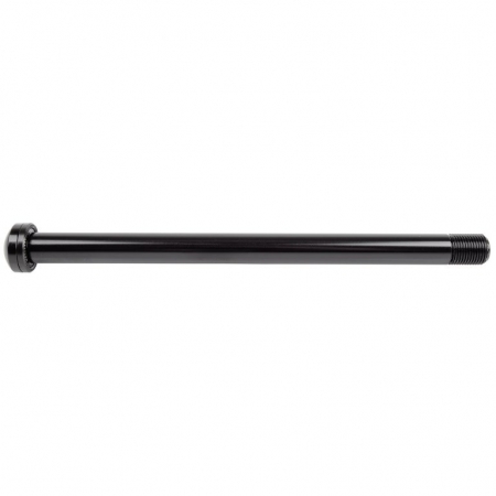 osa thru 12/120mm