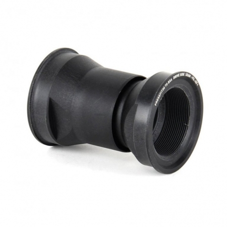misky středové SRAM BB Pressfit 30 to BSA 83mm