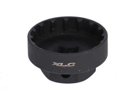 klíč na středové misky XLC TO-S92