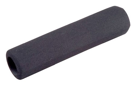 Grip PRO-T molitan tvrzený 136