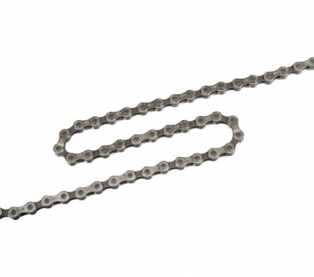 řetěz Shimano CN-HG71 6/7/8r. 116čl. servisní balení box 20ks