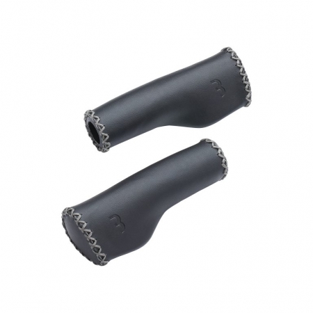 gripy BBB BHG-106 Mamba Deluxe 130mm