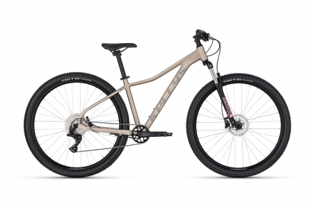 KELLYS Vanity X40 Mocha Grey 26
