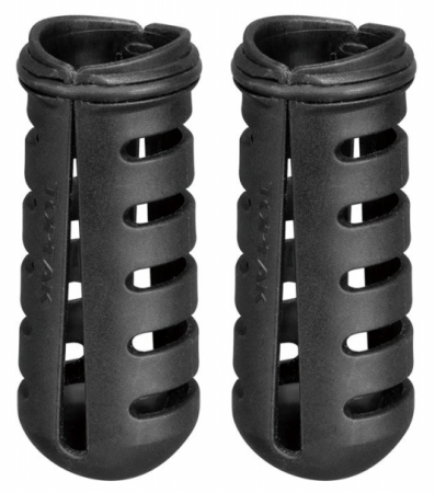 držák na bombičky TOPEAK CO2 CARTRIDGE SHELL 16G