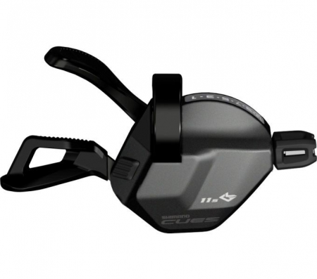 řazení Shimano CUES SL-U8000 11p original balení