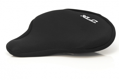 potah na sedlo XLC SC-G01 269x279mm