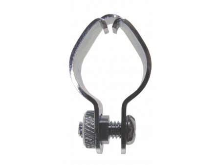 objímka lanka řazení Sturmey-Archer 17.9mm