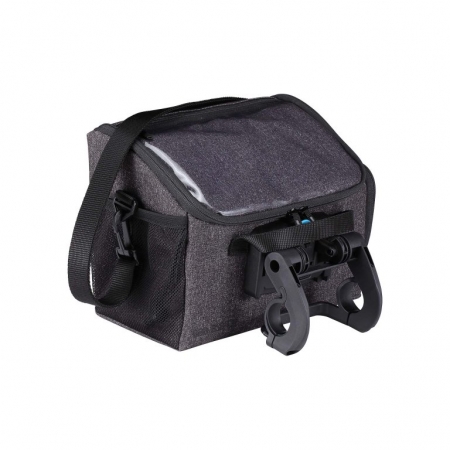 brašna BBB BSB-139 FrontPack řídítková